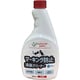 シプレールナチュラルペッツ マーキング防止 消臭クリーナー 詰替 500ml