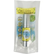 オゾニールTJ 涙やけ除去 洗浄ジェル 30ml
