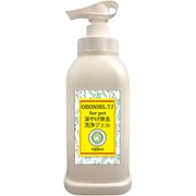 オゾニールTJ 涙やけ除去 洗浄ジェル 1000ml