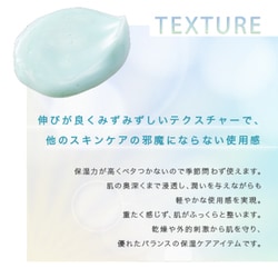 ヨドバシ.com - KATAN KATAN シカダーマヒットセラム 5 通販