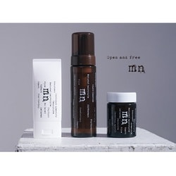 都内で ヨドバシ.com - モデニカ ナチュラル MODENICA NATURAL モデニカ スタイリング剤
