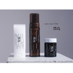 モデニカ ナチュラル J(90g J): スタイリング｜中野製薬｜NAKANO