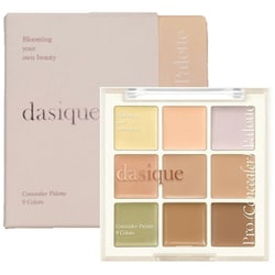 デイジーク　チーク　コンシーラー　コスメセット Amazon | 「公式」 デイジーク Soft Blur Cheek ソフトブラー