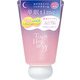トーンハーモニー おやすみナイトハンドクリーム 夜空のプリズム 50g