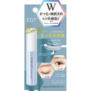 アガルーシ まつげ美容液 6ml