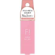 フィーカ 3in1ジェル 1203 ピンクシナモン