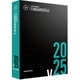 Vectorworks Fundamentals 2025 スタンドアロン版 [Windows&Macソフト]