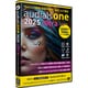 Audials One 2025 Ultra [Windowsソフト]
