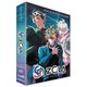 VOCALOID6 Voicebank ZOLA Project [Windows&Macソフト]