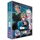 VOCALOID6 StarterPack ZOLA Project [Windows&Macソフト]