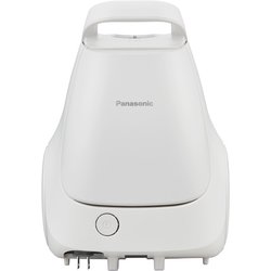 ヨドバシ.com - パナソニック Panasonic キャニスター掃除機 紙