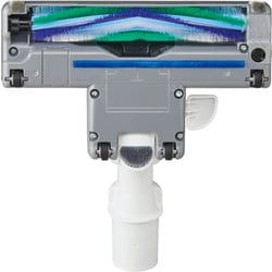 Panasonic 紙パック式掃除機 MC-PJ24G-C アイボリー Amazon.co.jp: パナソニック 掃除機 紙パック式 MC-PJ24G-C