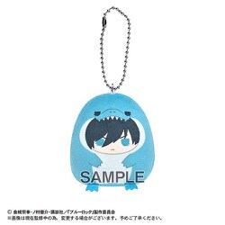 ブルーロック　てのりんずコレクション３ ブルーロック てのりんずコレクション3 | MAXLIMITED ONLINE SHOP