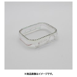 ヨドバシ.com - クールモバイルカンパニー AWFR2511-02 [Apple