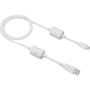 電子辞書 EX-word（エクスワード） SAシリーズ用 USBケーブル Type-C CB-30USB