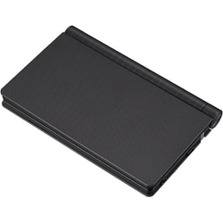 ヨドバシ.com - カシオ CASIO 電子辞書 EX-word（エクスワード