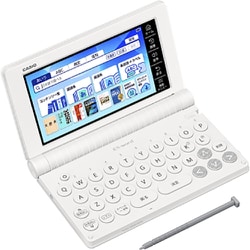 win1109様♡専用ページ♡ Amazon | XD-PF14(ネイビー/ブルー) EX-word(エクスワード) 純正