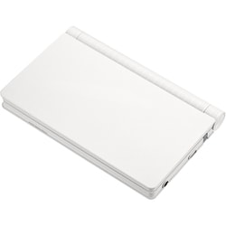 win1109様♡専用ページ♡ EX-word カシオ 電子辞書 ケース エクスワード カバー 電子辞書