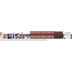 ヨドバシ.com - カシオ CASIO 電子辞書 EX-word（エクスワード
