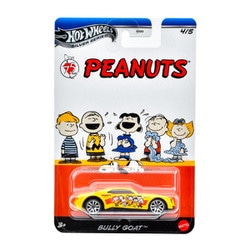 Amazon | ホットウィール(Hot Wheels) エンターテイメントテーマ