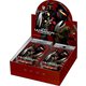 ウルトラマン カードゲーム ブースターパック 03 復讐と闇の輪廻【BP03】 1BOX（24パック入） [トレーディングカード]