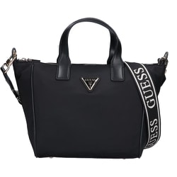NN9676019BLACK [トートバッグ]