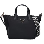 NN9676019BLACK [トートバッグ]
