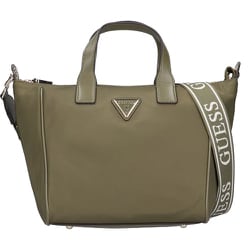 NN9676019KHAKI [トートバッグ]