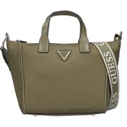 NN9676019KHAKI [トートバッグ]