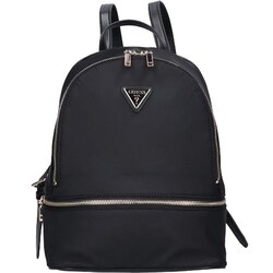 NN9676033BLACK [バックパック]