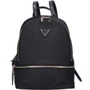 NN9676033BLACK [バックパック]