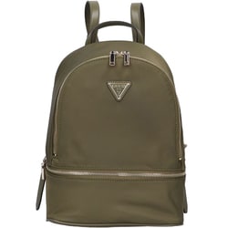 NN9676033KHAKI [バックパック]
