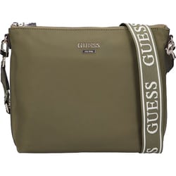 NN9676014KHAKI [ショルダーバッグ]