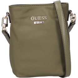 NN9676016KHAKI [ショルダーバッグ]
