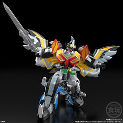 ヨドバシ.com - バンダイキャンディ SMP [SHOKUGAN MODELING