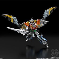 ヨドバシ.com - バンダイキャンディ SMP [SHOKUGAN MODELING