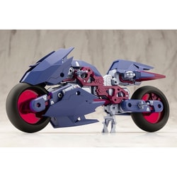 ヨドバシ.com - コトブキヤ KOTOBUKIYA GT022 M.S.G モデリング