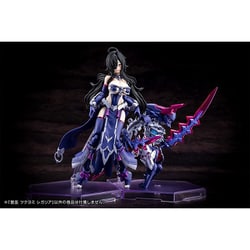 壽屋(KOTOBUKIYA)メガミデバイス 皇巫 ツクヨミ レガリア KP702 Amazon | 壽屋(KOTOBUKIYA) メガミデバイス 皇巫 ツクヨミ
