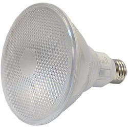カラービームLED電球 60W形相当 LDR5WRBGY-TM