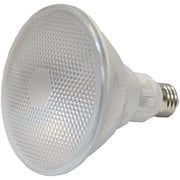 カラービームLED電球 60W形相当 LDR5WRBGY-TM