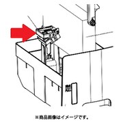 2803380474 [加湿空気清浄機用フロート]