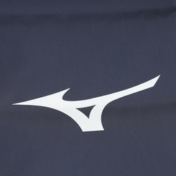 ヨドバシ.com - ミズノ mizuno シューズバッグ ランニング