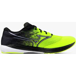 ヨドバシ.com - ミズノ mizuno ウエーブデュエル4 ユニセックス