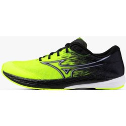 ミズノ　ランニングシューズ　ウェーブデュエルプロ　26cm Runners Pulse