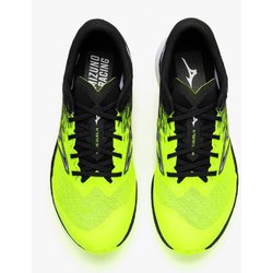 ヨドバシ.com - ミズノ mizuno ウエーブデュエル4 ユニセックス