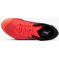 ヨドバシ.com - ミズノ mizuno ウエーブデュエル4 ユニセックス
