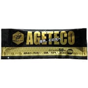 ハニーアクション AGETECO（アゲテコ） [期限切迫商品（賞味期限：2025年6月6日）]