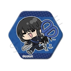 ヨドバシ.com - シンクイノベーション SYNC-GPHEX-MF 3年Z組銀八