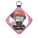 SYNC-GPLC-MC 3年Z組銀八先生 レザーチャーム mochochoシリーズ C 神楽