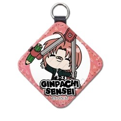 ヨドバシ.com - シンクイノベーション SYNC-GPLC-MH 3年Z組銀八